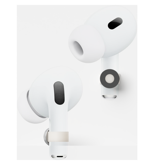 Ear Clip for AirPod Pro 2